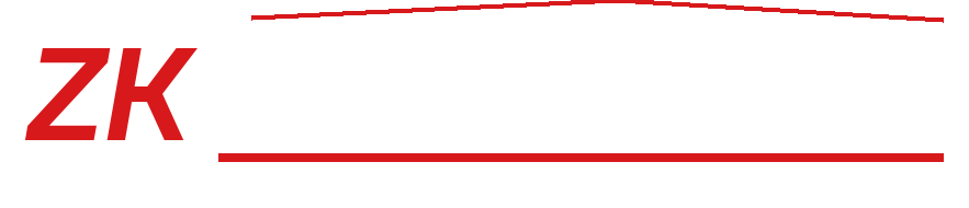 ZK İstanbul Oto Kütahya